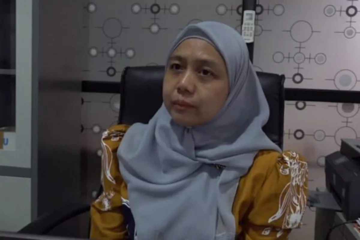 Tabalong Siapkan Industri Wood Pellet Berbasis Ekonomi Hijau