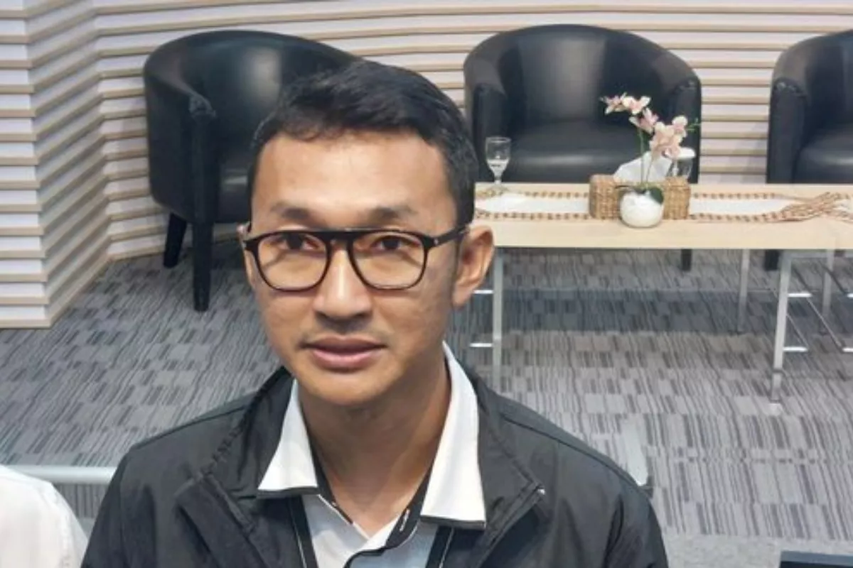 Pengamanan Uang Belasan Miliar pada Kasus Suap Pajak Banjarmasin