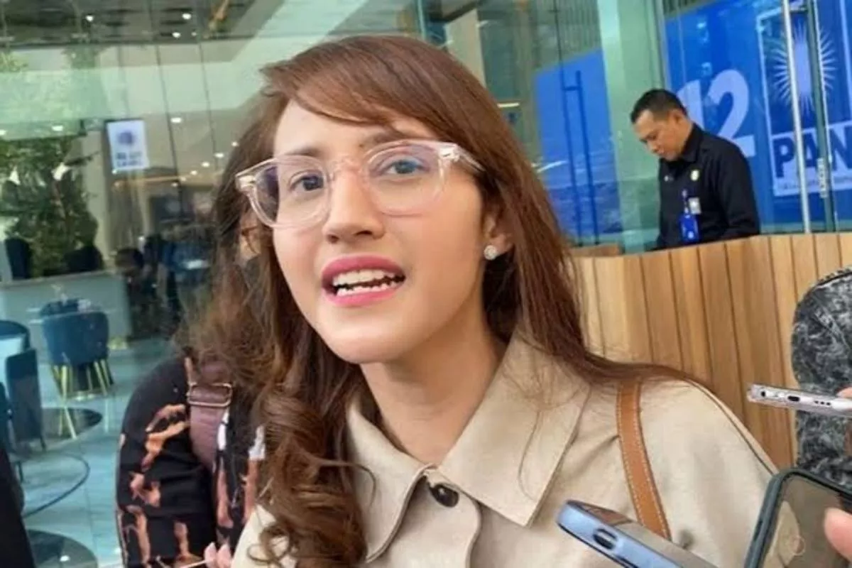 Imigrasi Sukseskan Piala Presiden Elite 2026 Lewat Layanan Cepat