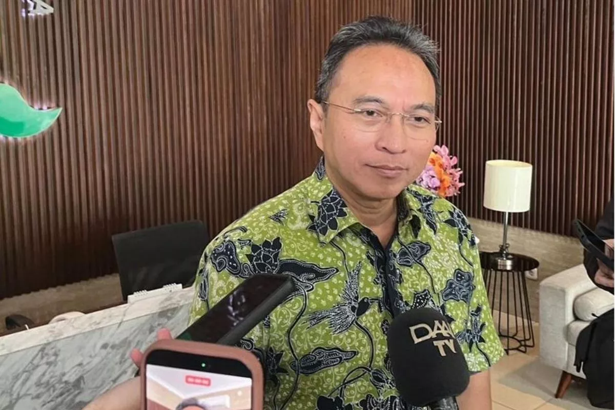 PCU XIV Medan: Langkah IDAI Perkuat Layanan Jantung Anak