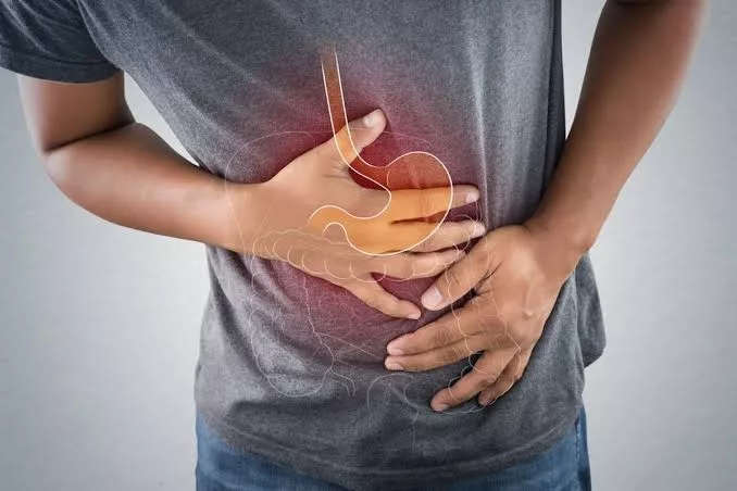 Alasan Stres Bisa Menyebabkan Asam Lambung Naik dan Tips Atasinya