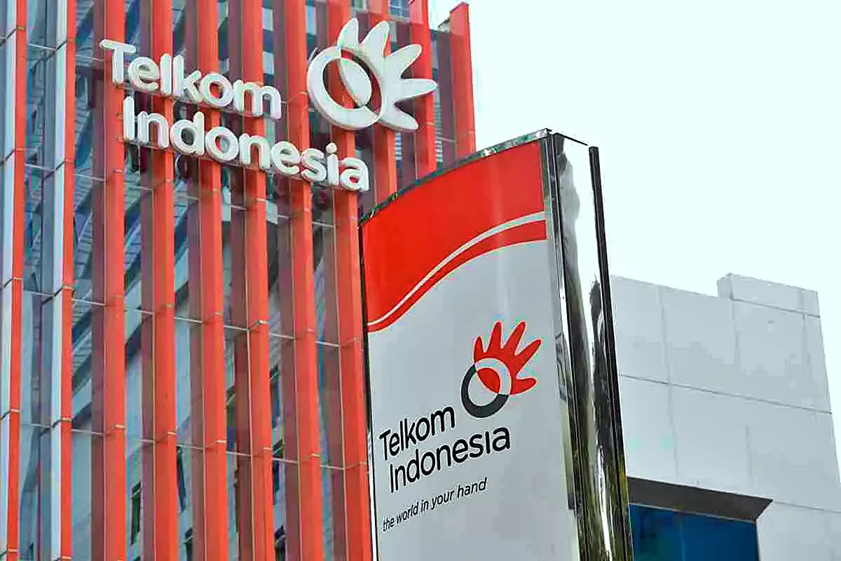 Hari Ini Cum Date, Investor Bisa Dapatkan Dividen TLKM Rp 22.200 per Lot