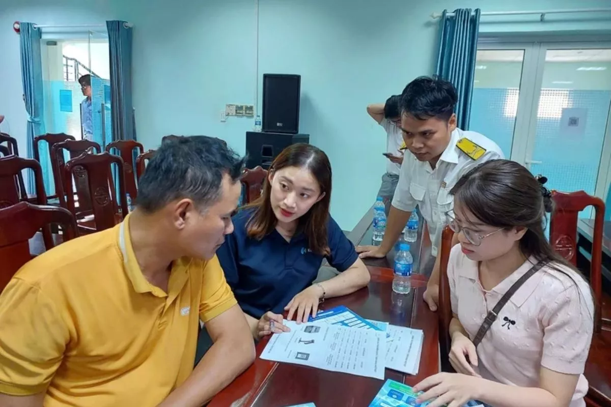 Strategi Pajak Da Nang Berantas Penggelapan dan Tagih Piutang