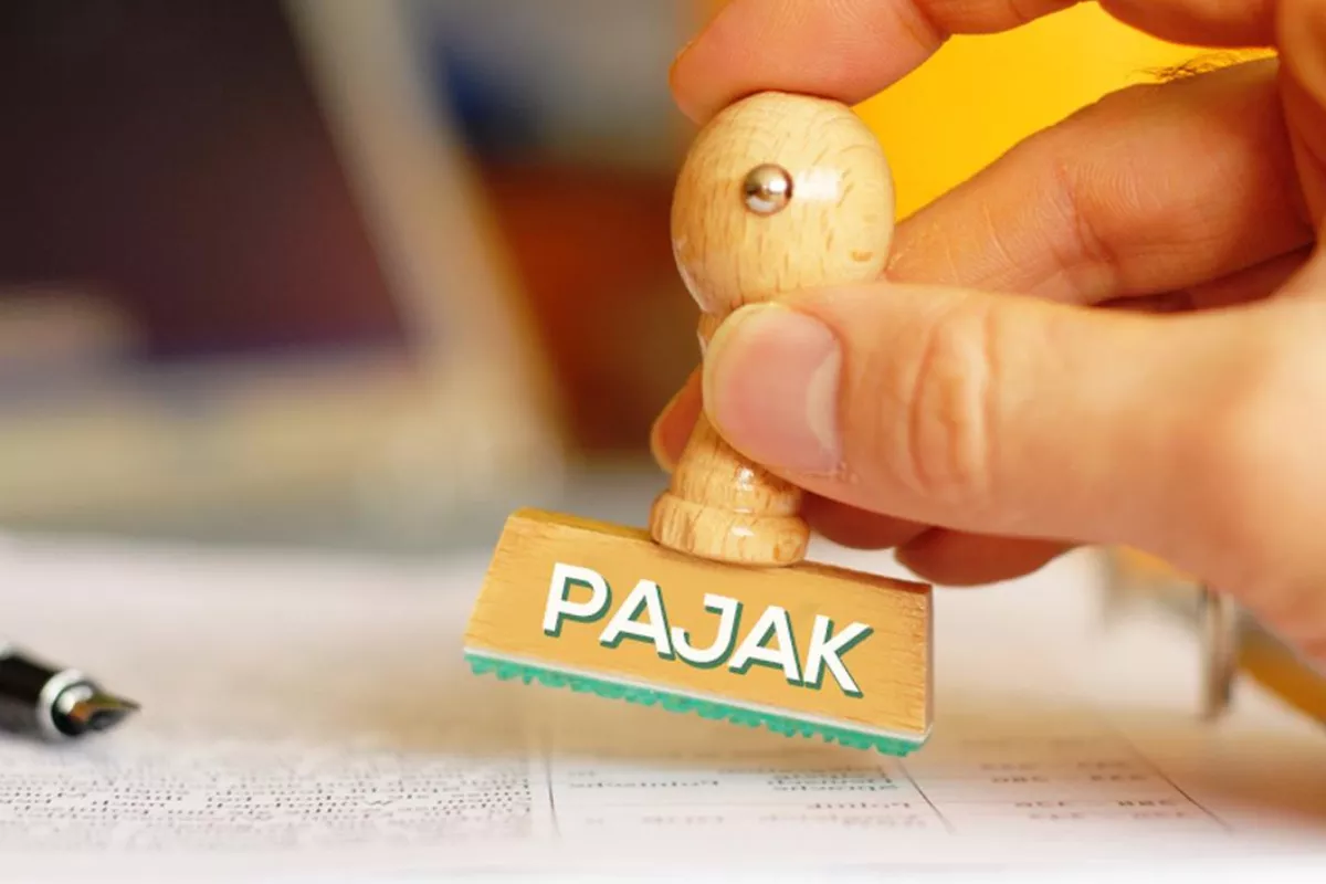 DJP Tunggu Arahan Menteri Keuangan Terkait Evaluasi Pajak JHT 0 Persen