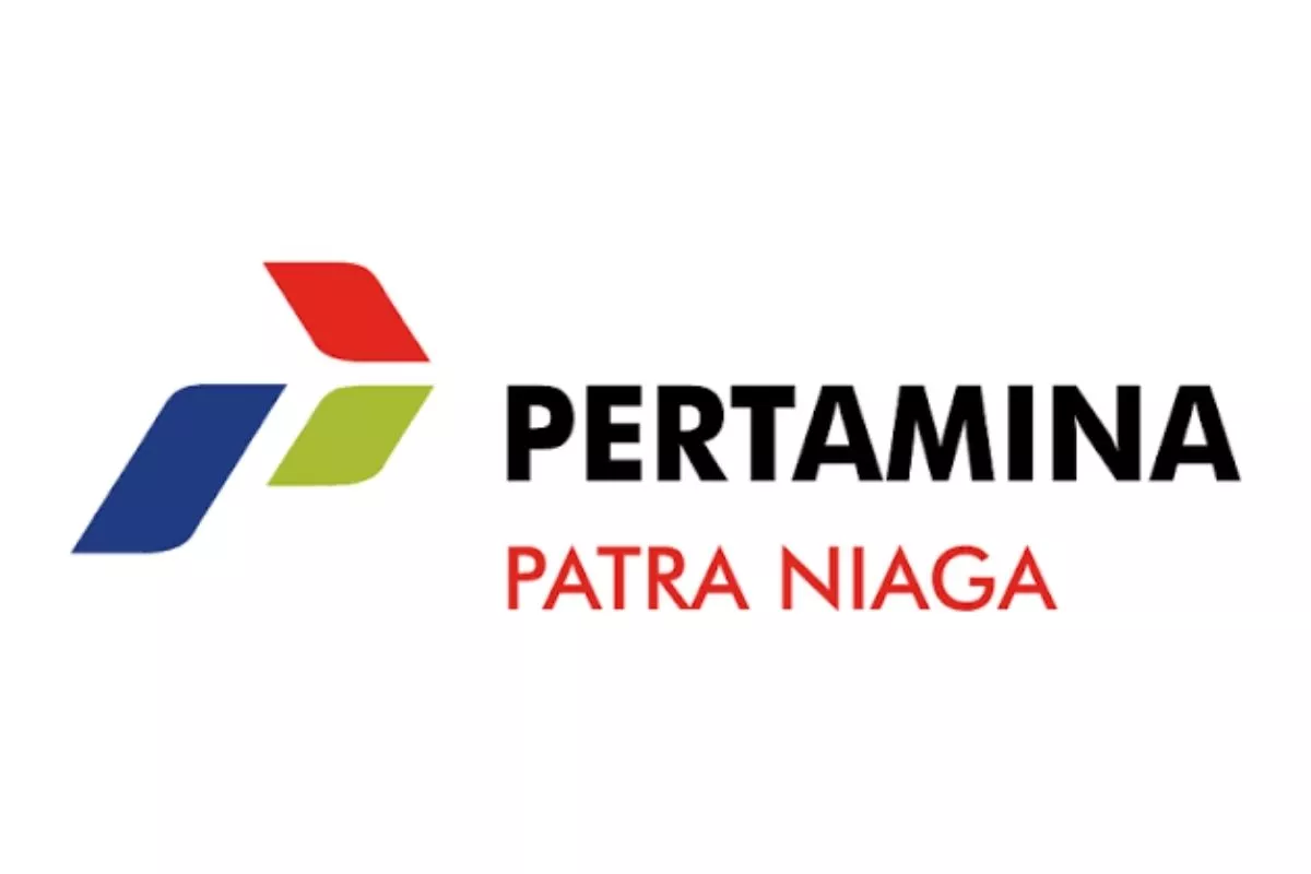 Stok Pertalite Bengkulu Aman, Pertamina Bongkar 4.000 KL BBM