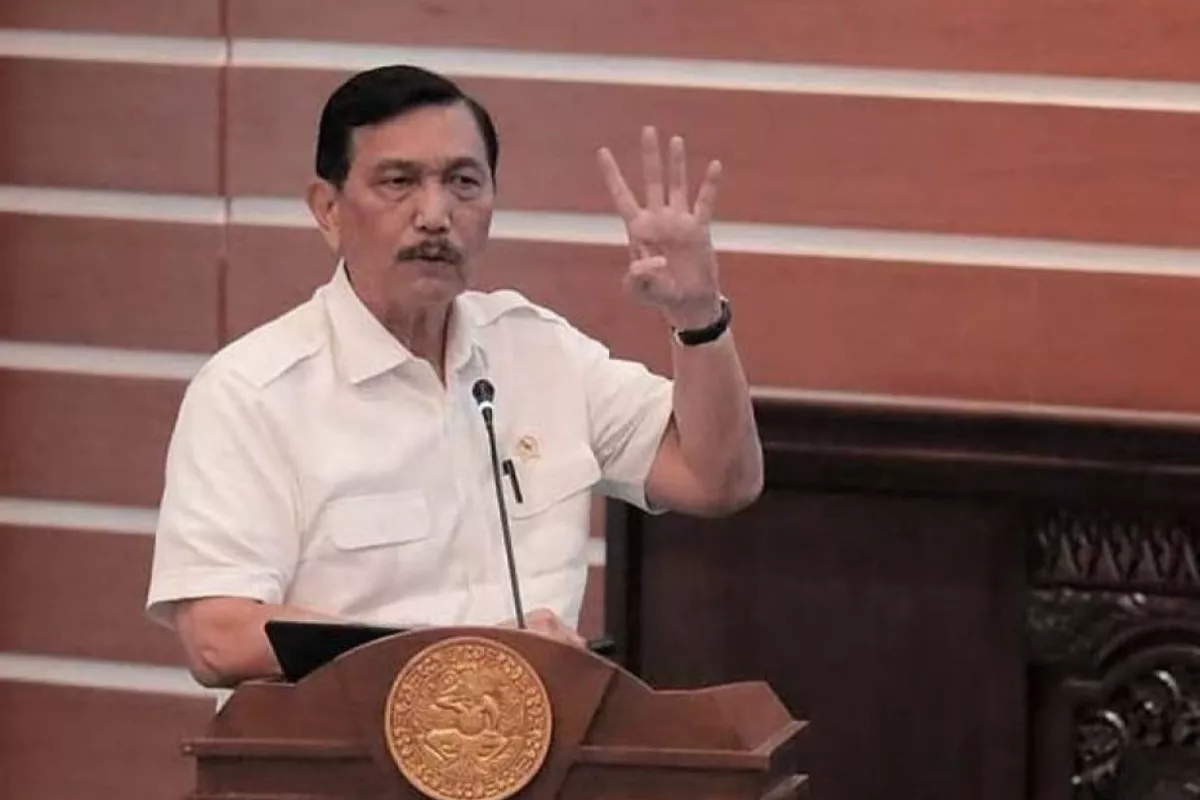Pembenahan Coretax Ditargetkan Bisa Dongkrak Rasio Pajak ke 14 Persen