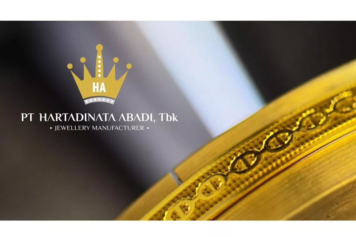 Hartadinata Gelar Private Placement Tambah Modal