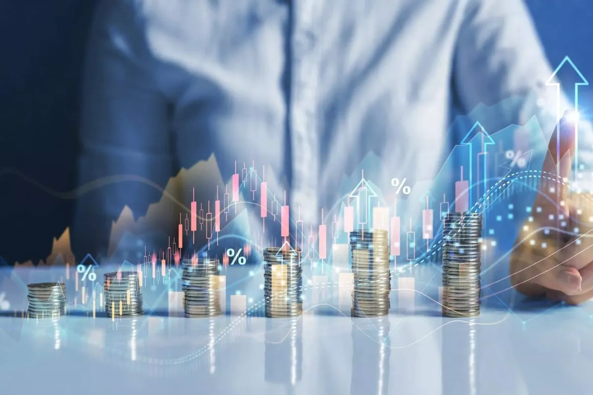 Sentimen MSCI dan FTSE Berpotensi Pengaruhi IHSG Semester Dua 2026