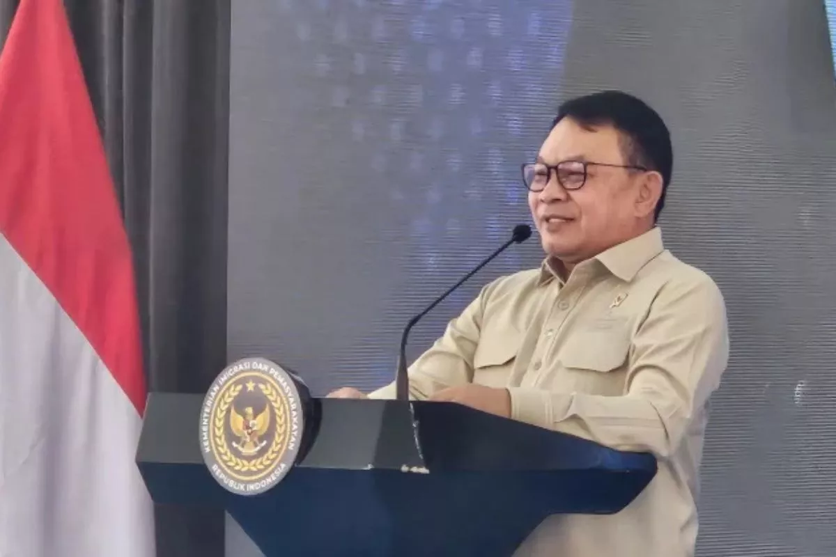 Ekspor LTJ Pulih, Kepastian Hukum Segera Diperkuat