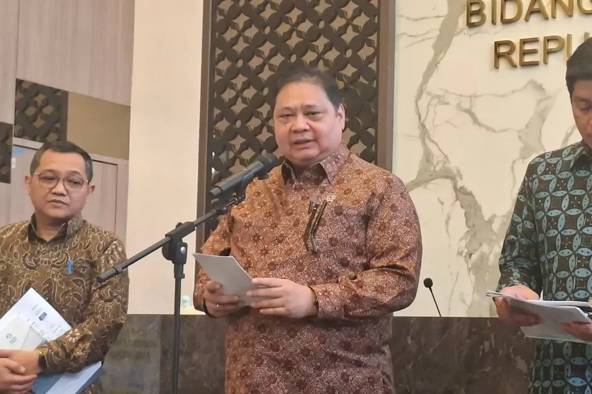 Ekonomi Indonesia Kuartal II 2026 Tumbuh 5,29 Persen, Pasar Merespons!