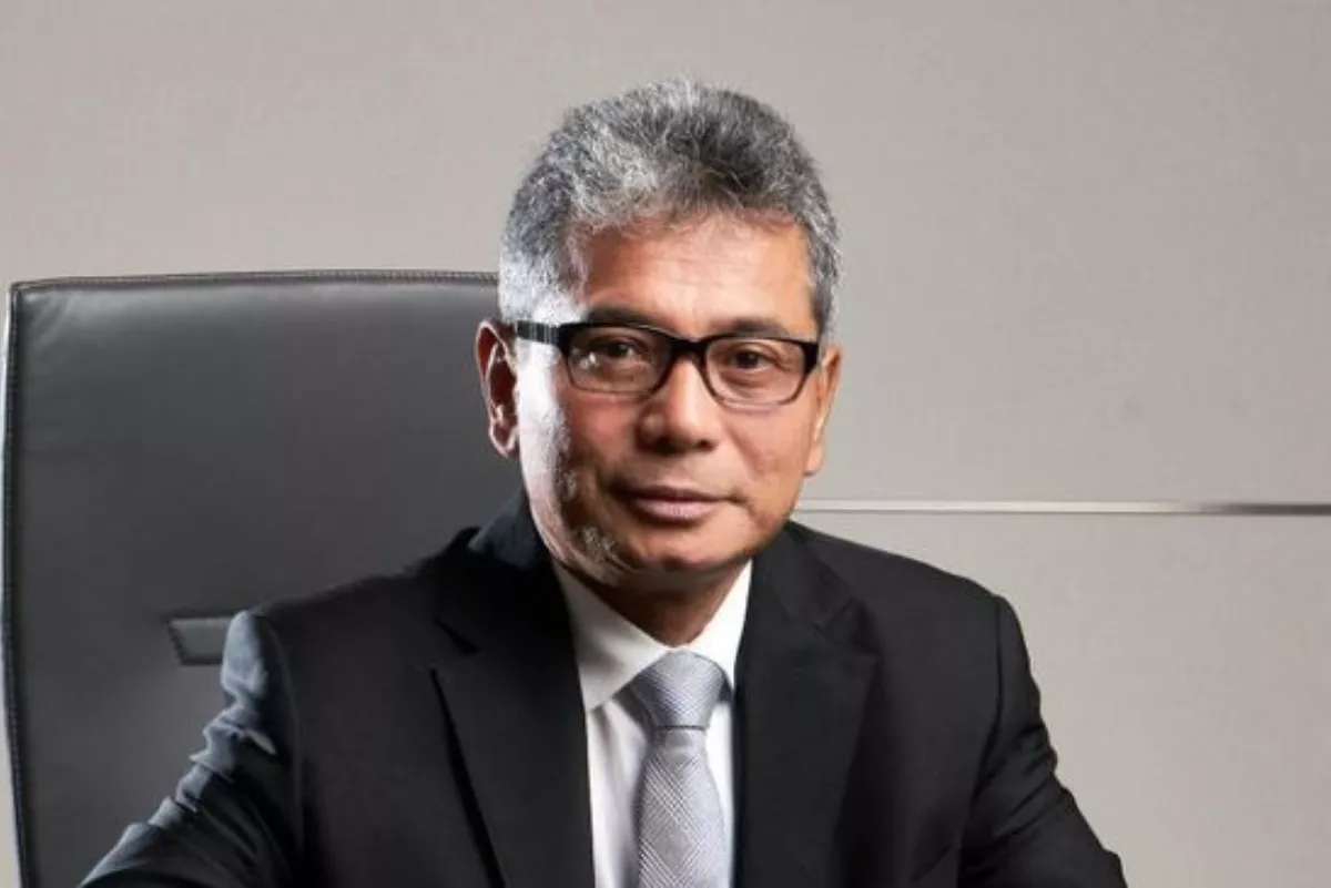 BRI Luncurkan BRImo Taiwan Guna Mudahkan Transaksi Keuangan Migran