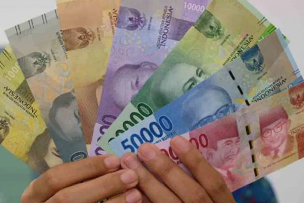 Bank Indonesia Pastikan Uang Digital Bukan Pengganti Rupiah Fisik