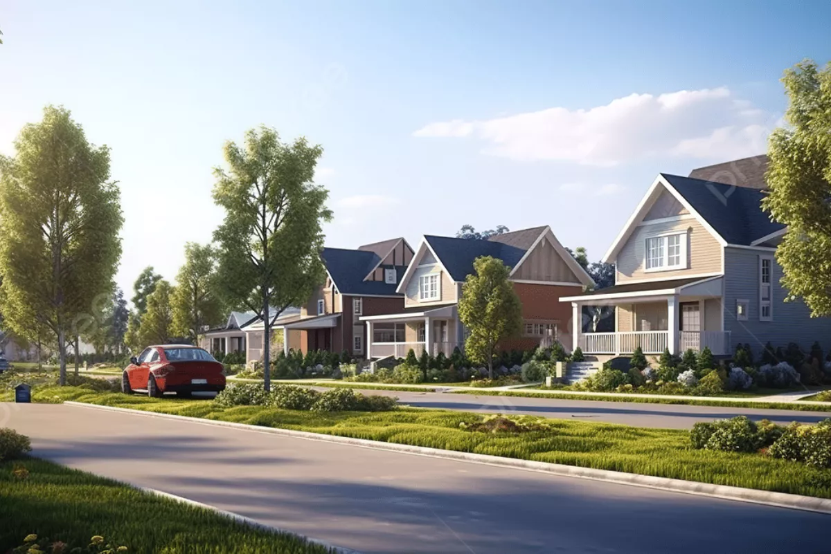 Danantara Housing Expo 2026 Tawarkan 100 Ribu Unit Hunian