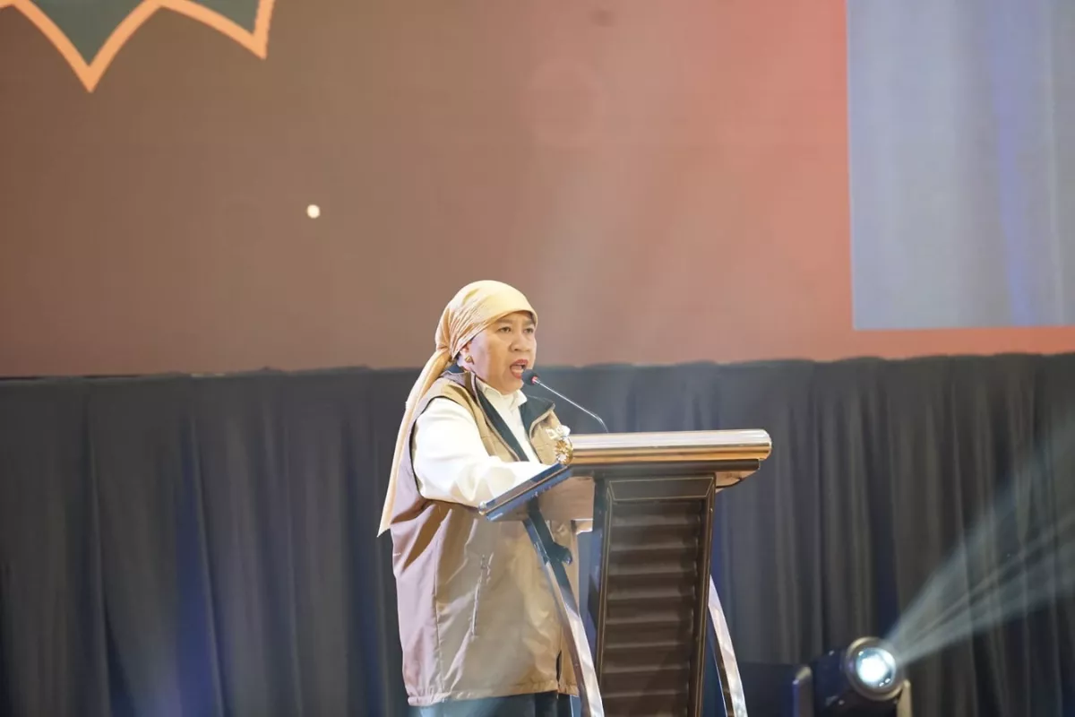 Pembayaran Imbalan Bunga Wajib Pajak Menyusut Signifikan