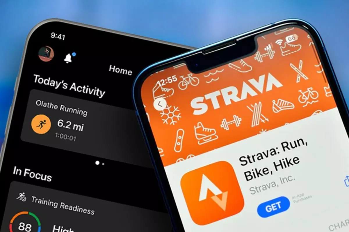 DJP Tegaskan Hanya Fitur Premium Strava yang Dikenai Pajak PPN