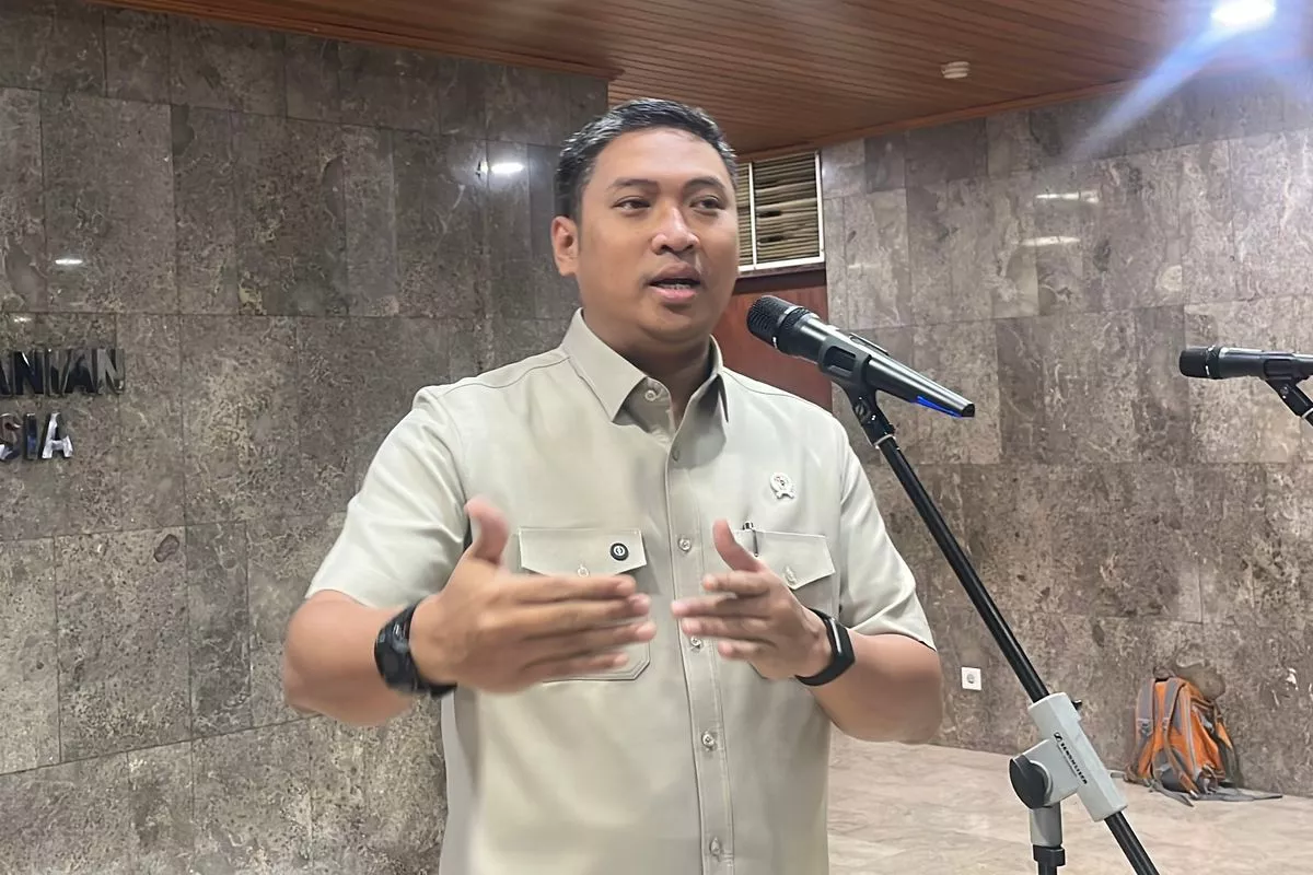 Ratusan SPPG Disuspend BGN Tak Lagi Dapat Insentif Karena Pelanggaran.