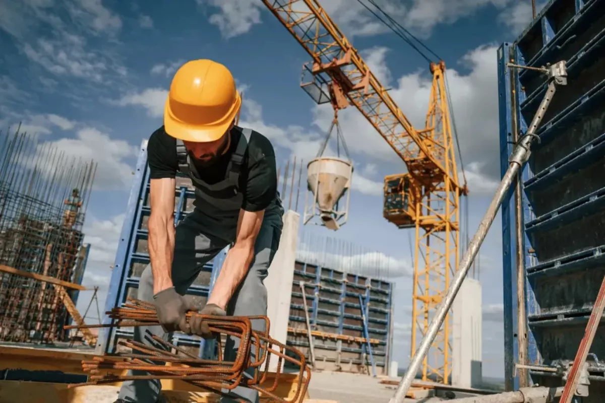 HIPMI Mendorong Keterlibatan Pengusaha Daerah Saat Investasi Masuk