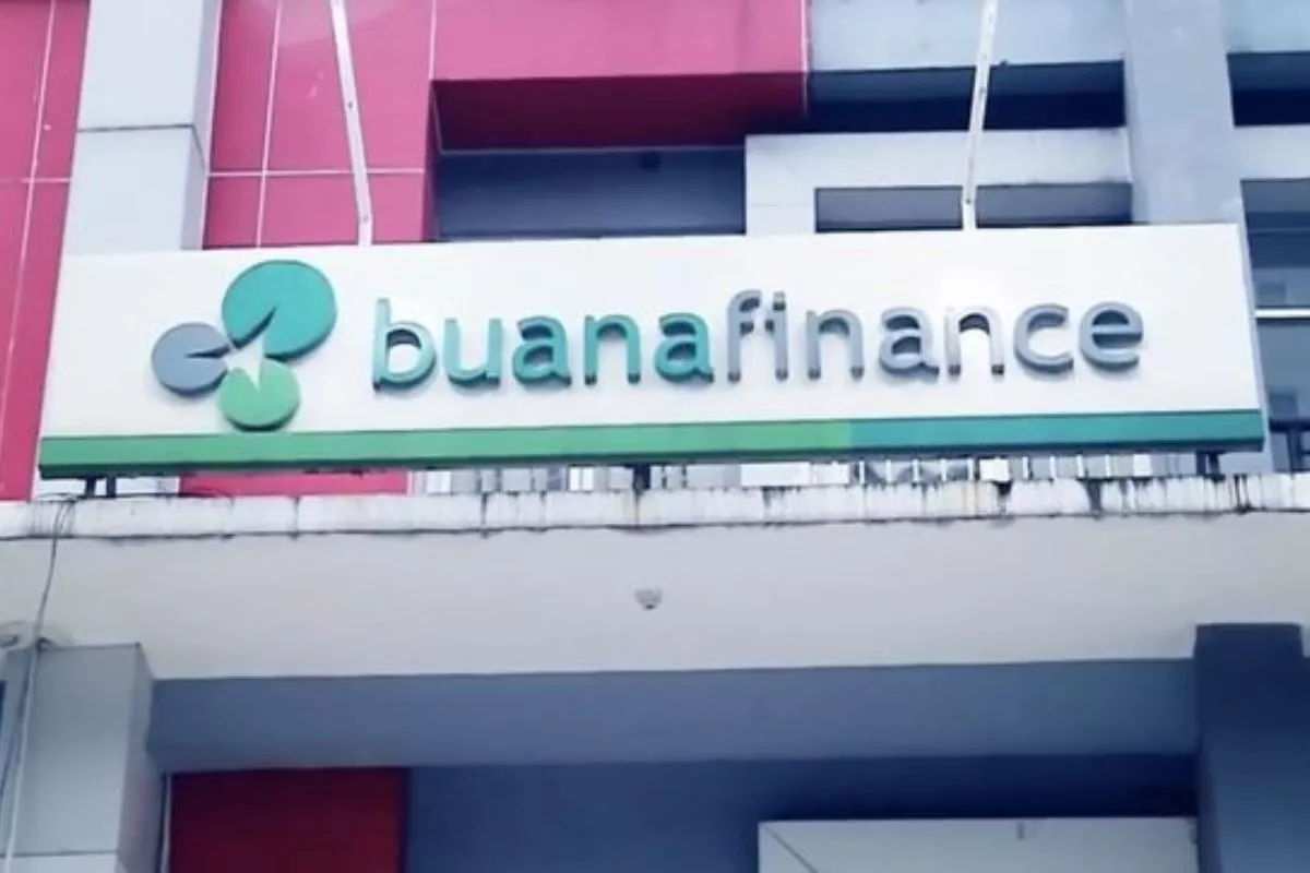 Buana Finance Raih Kredit Rp100 Miliar dari Bank Victoria untuk Modal