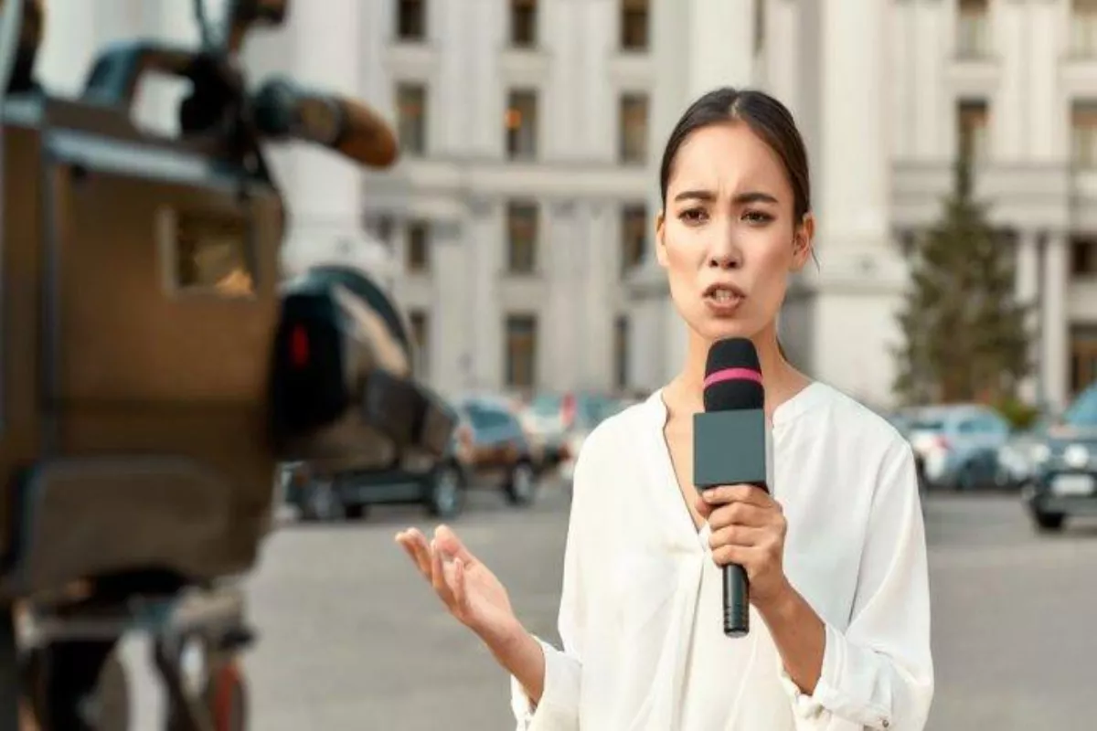 Cara Mengajukan Akreditasi Media untuk Jurnalis Pemula di Indonesia