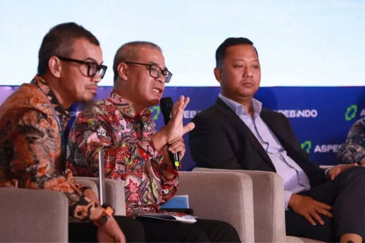 Ekspansi Agresif, PHE Kuasai 9 Wilayah Kerja Migas Baru