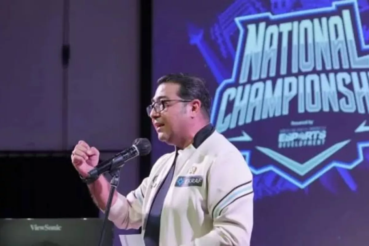 Kemenekraf Perkuat KPT Ekraf Jadi Penggerak Hilirisasi Talenta