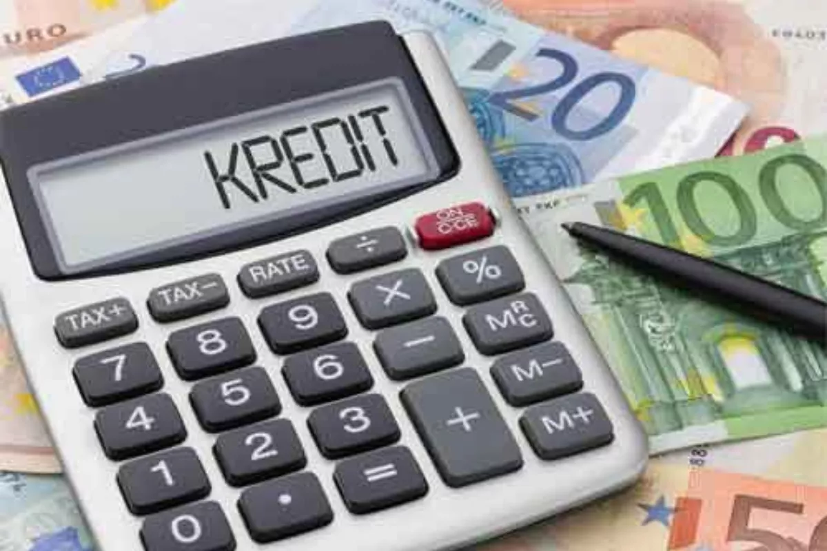 Prospek Asuransi Kredit Tetap Baik di Tengah Tantangan Rasio Klaim