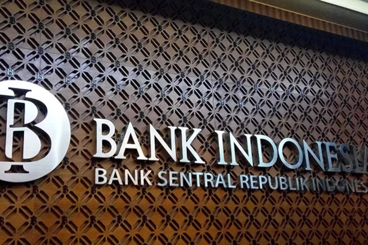 Langkah Pemerintah Dan BI Jaga Stabilitas Serta Pertumbuhan Ekonomi RI