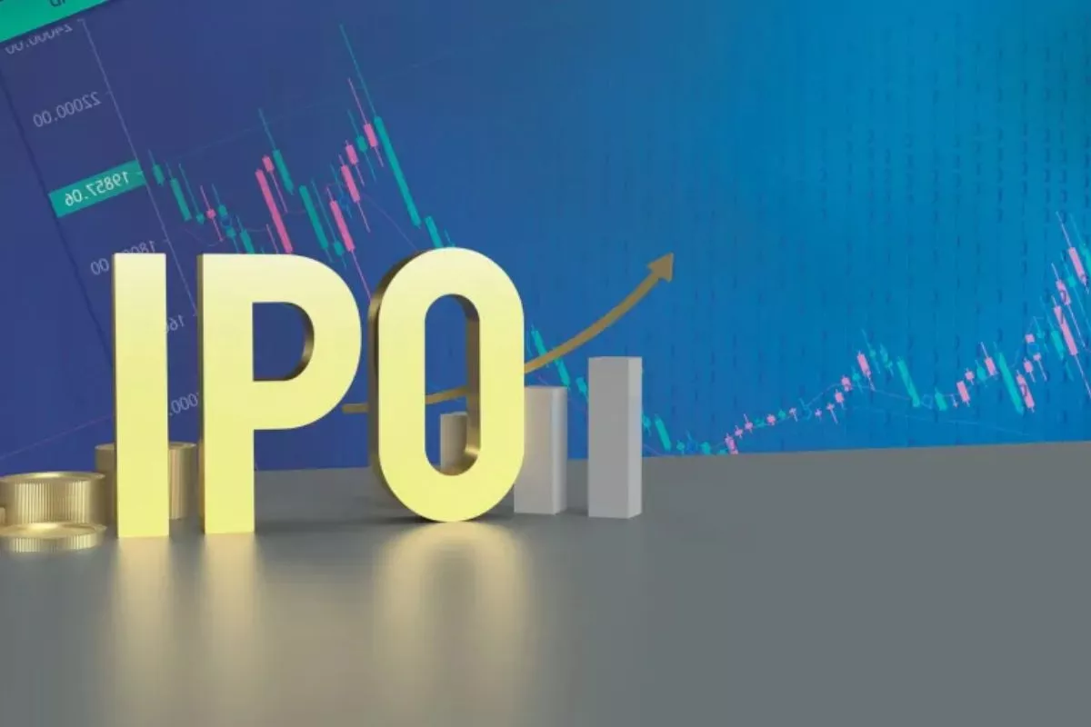 Pipeline IPO Bursa Efek Indonesia Bertambah, Enam Emiten Bersiap Melantai