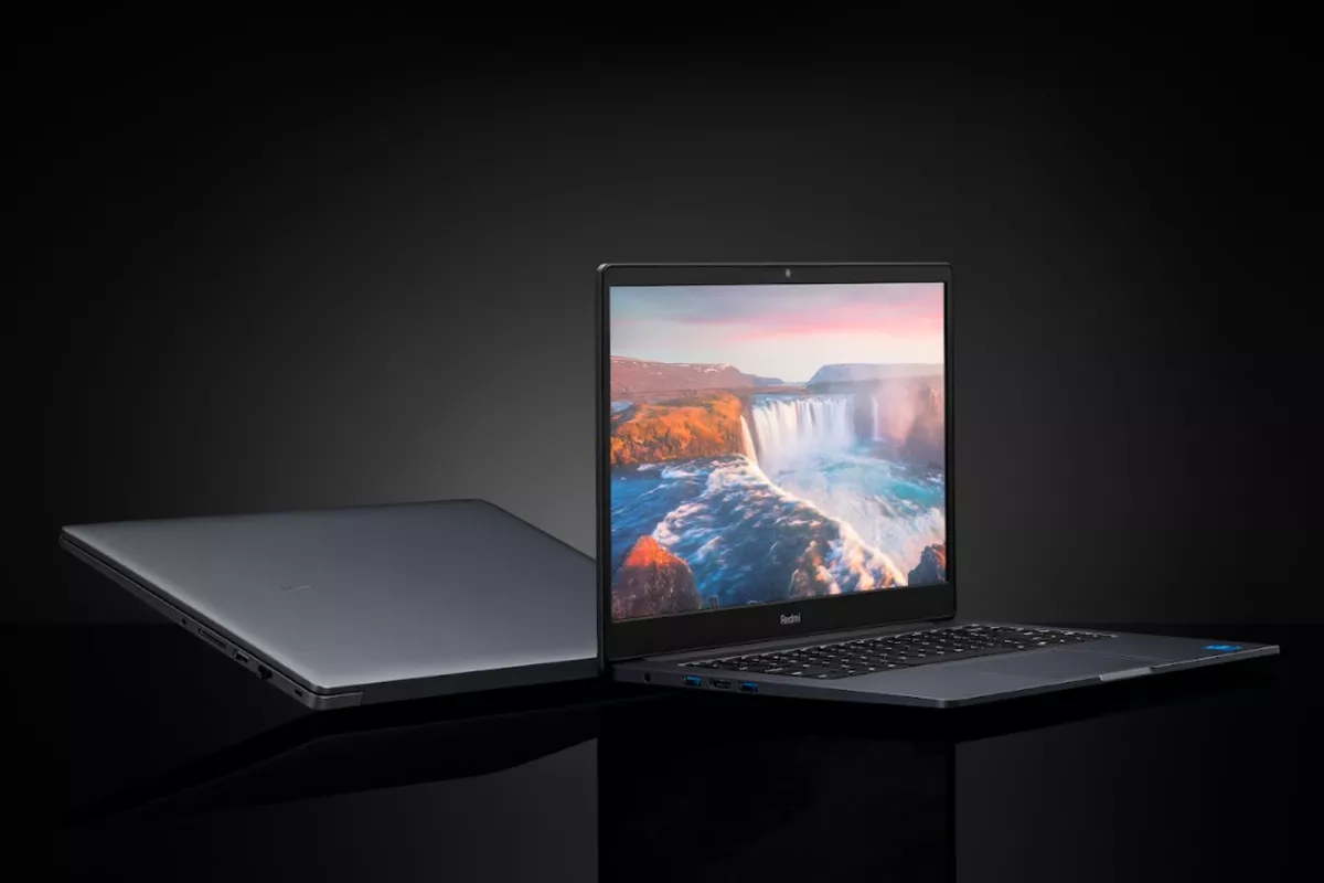 Panduan Memilih Laptop Baterai Tahan Lama Mobilitas