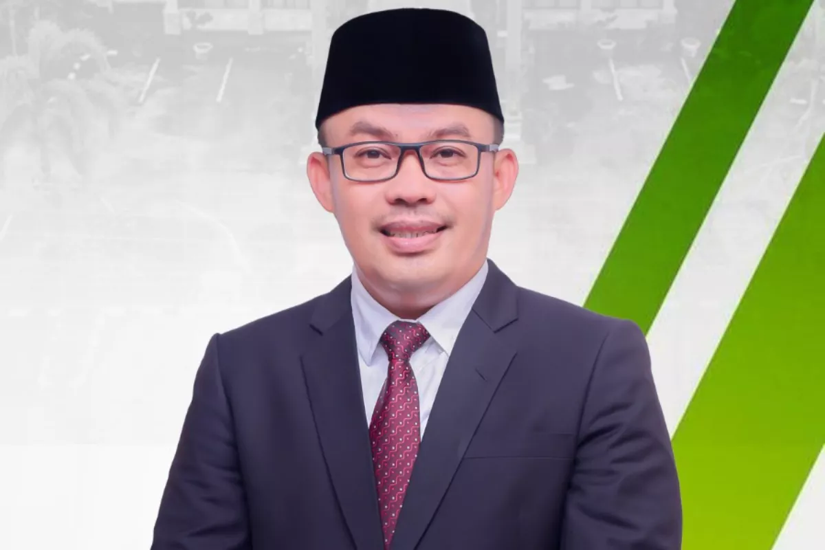 DPRD Bengkalis Segera Temui BPH Migas Bahas Kuota BBM