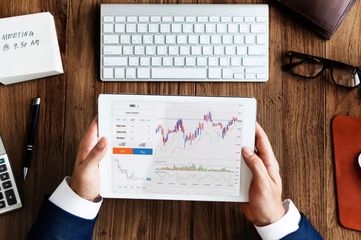 Buyback Rp150 Miliar, Prodia Ingin Tegaskan Prospek Bisnis PRDA