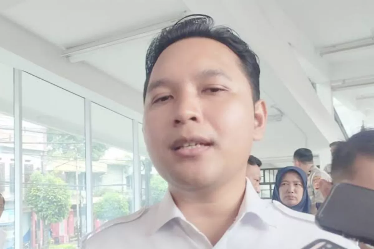 Strategi Pemkab Cianjur Atasi Keterbatasan Fiskal Lewat Skala Prioritas