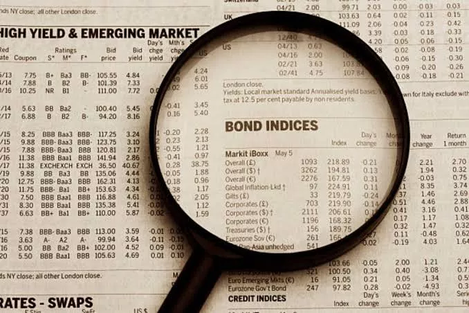 Sukuk SR025 Ditutup Besok, Sisa Kuota Rp 3 Triliun dan Cara Investasi