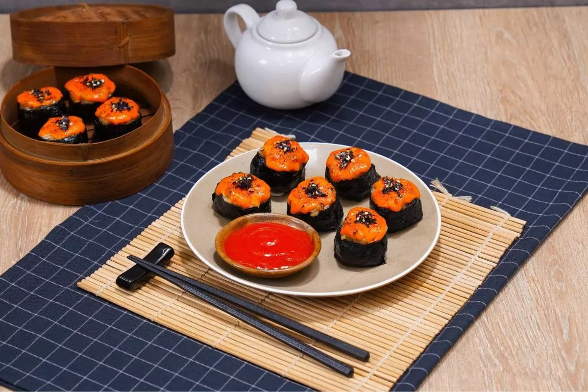 Tips Membuat Foto Menu ShopeeFood Menarik untuk Lonjakan Omzet