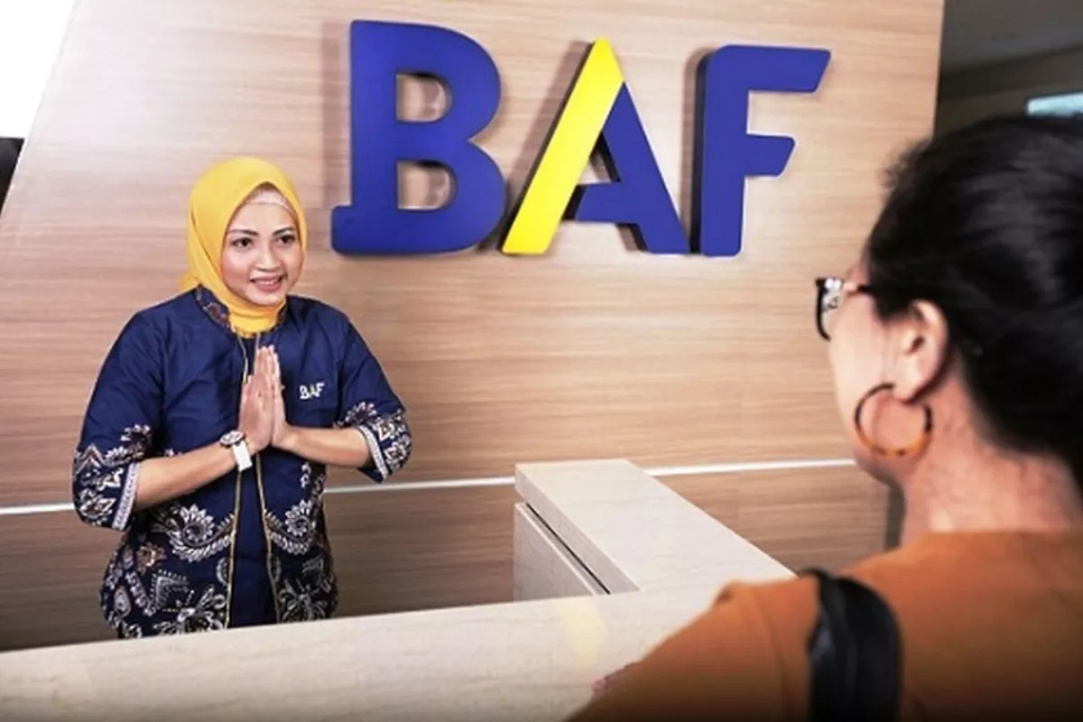 BAFI Siap Pelunasan Obligasi Rp 100 Miliar Seri A Jatuh Tempo