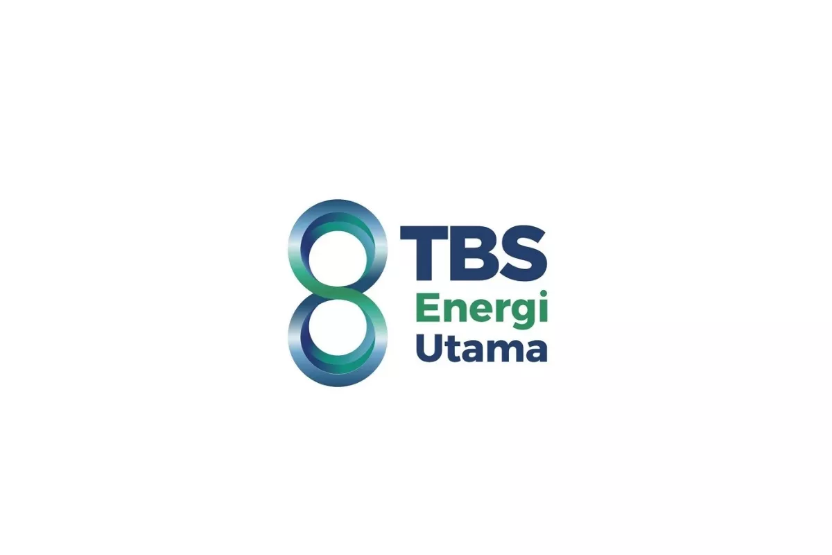 Dividen TOBA USD8,89 Juta: Jadwal dan Strategi Investor 2026