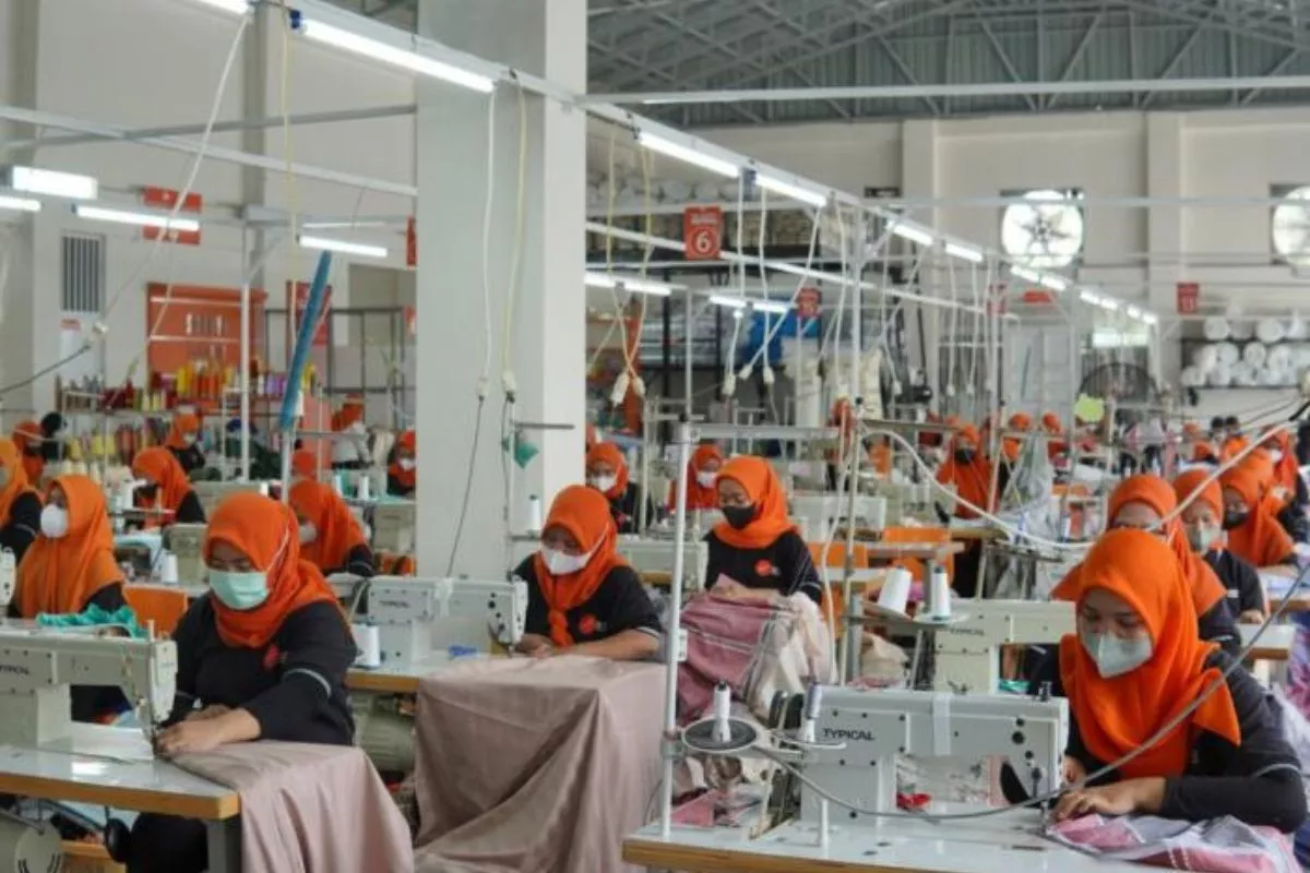 Saiko Consultancy Targetkan Pembelian 41.18 Persen Saham NAYZ