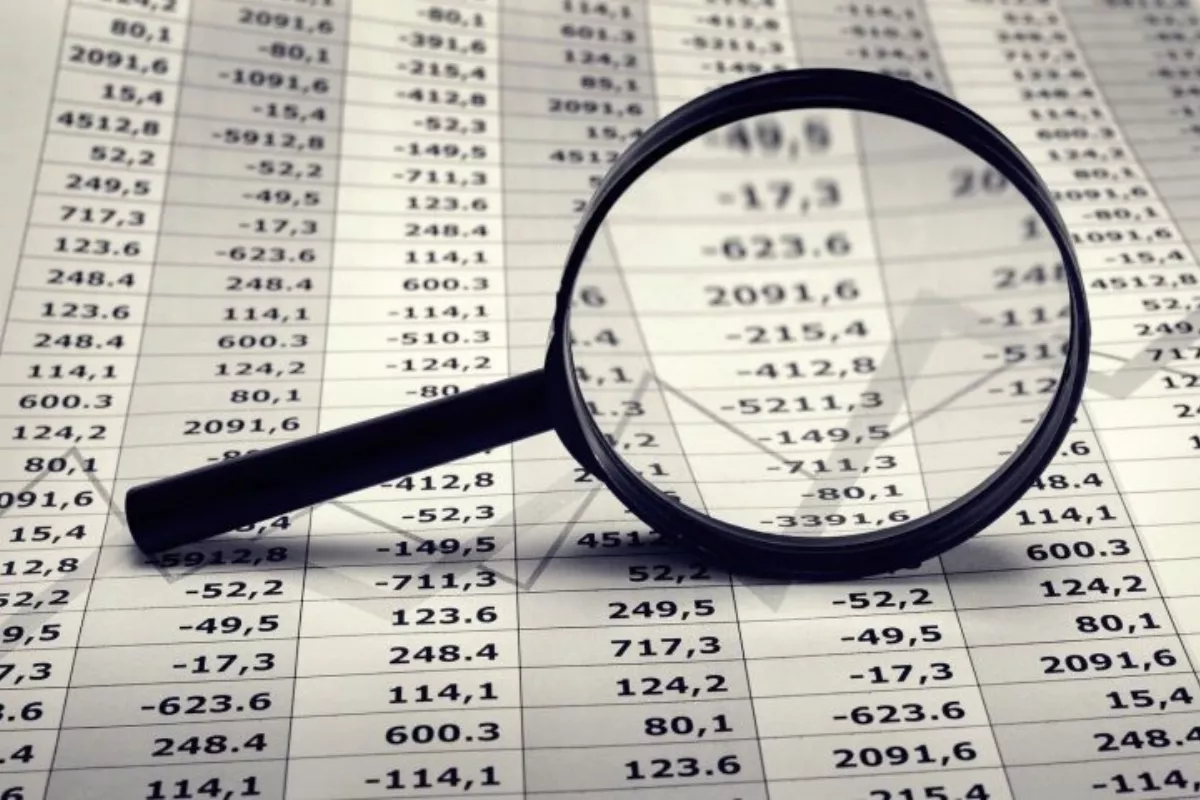 OJK: Penerbitan Obligasi Multifinance Capai Rp 11,90 Triliun di Q1-2026