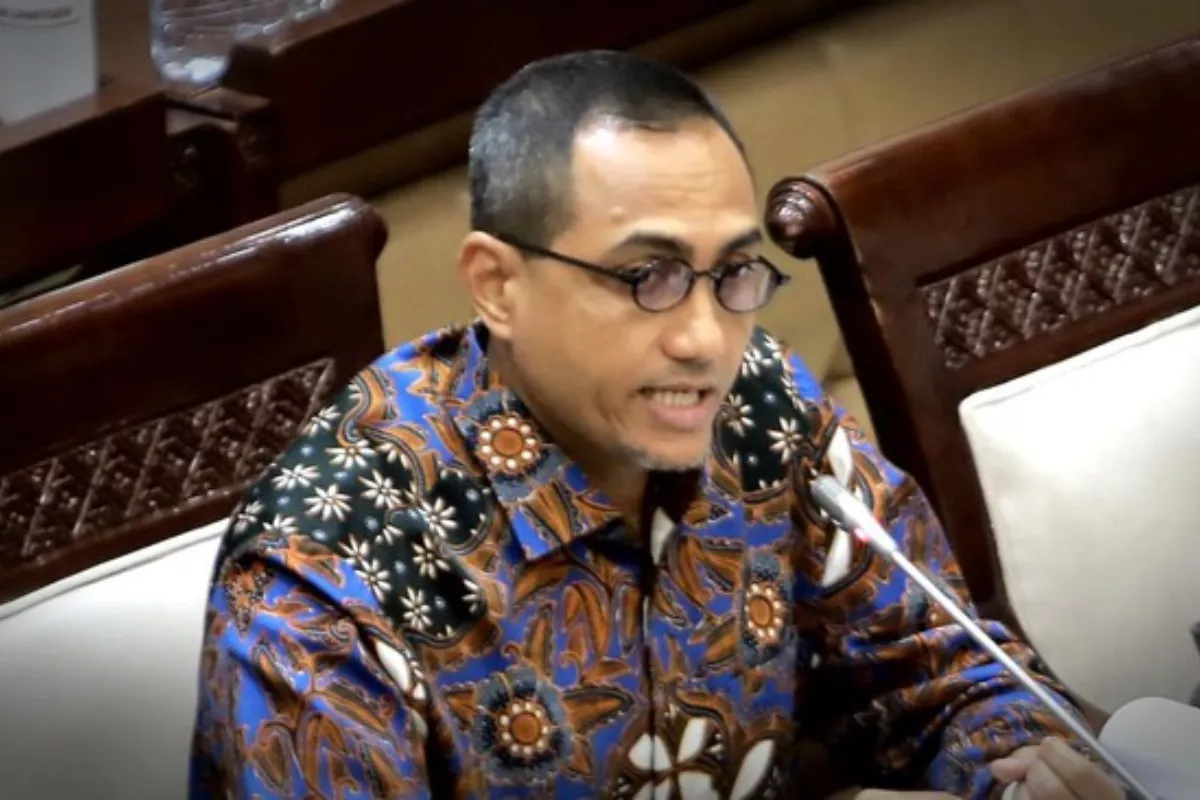 Darya-Varia Kejar Target Free Float 15 Persen Demi Aturan OJK Terbaru!