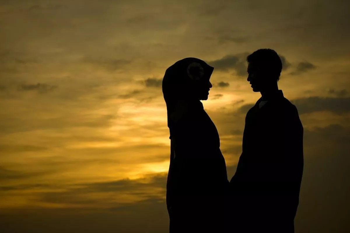 Ramalan Zodiak Hari Ini, Virgo Dapat Peluang Kerja Baru