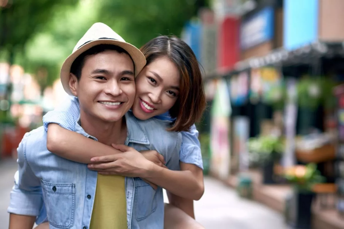 Kebiasaan Rutin Seminggu Sekali Menjaga Hubungan Tetap Harmonis
