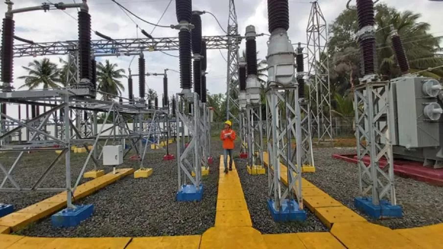 Mekanisme Jual Beli Listrik Langsung Jadi Pintu Energi Hijau 2026