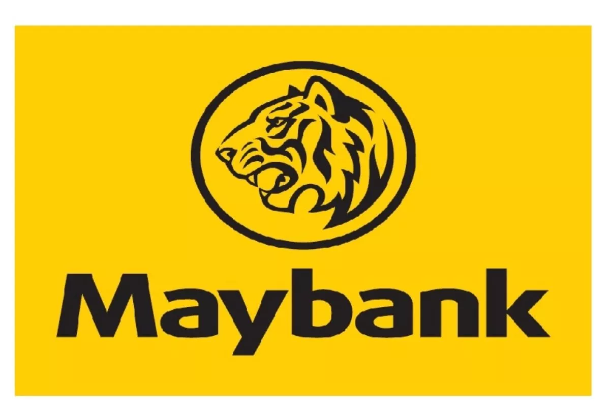 Maybank Indonesia Siap Jadi Pengendali Asuransi Etiqa