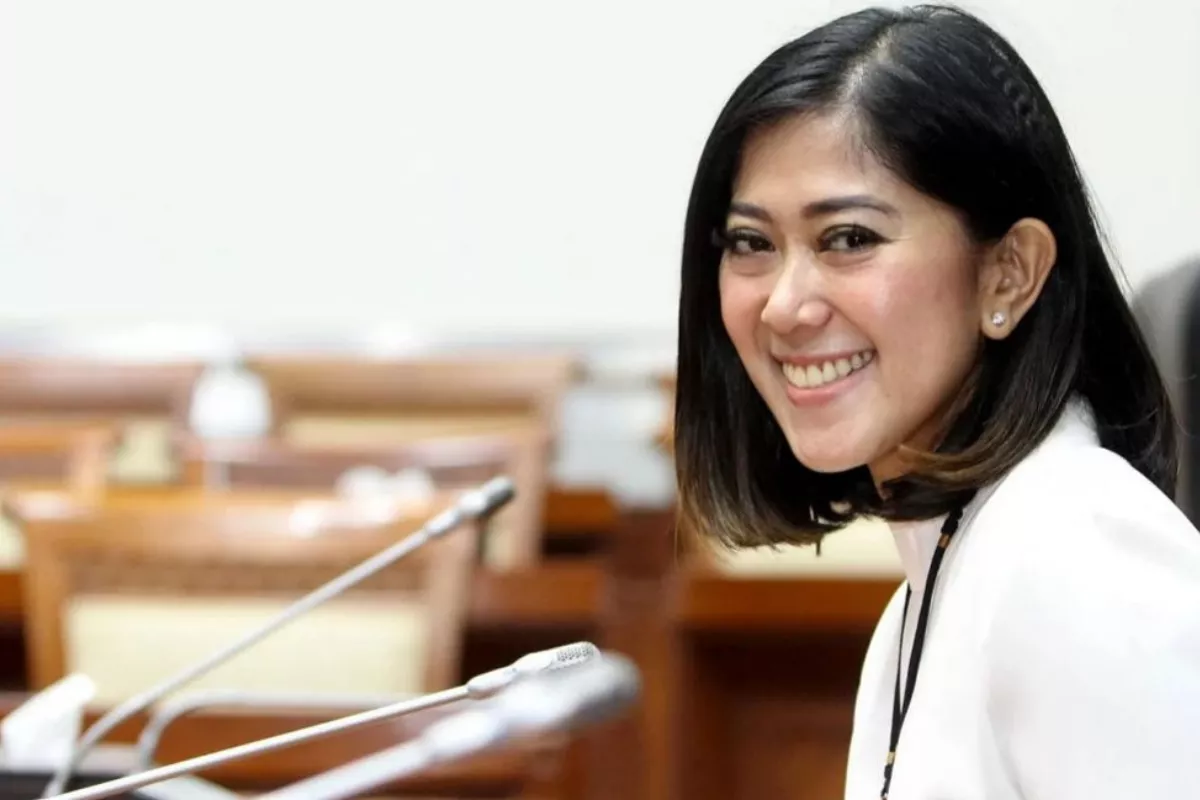 28 Juta Akun Anak Dibatasi Sejak Penerapan PP Tunas