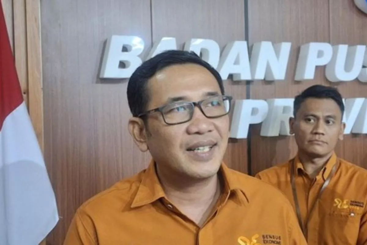 Status Desil Masyarakat Bali Dinamis, Diperbarui Tiap Tiga Bulan
