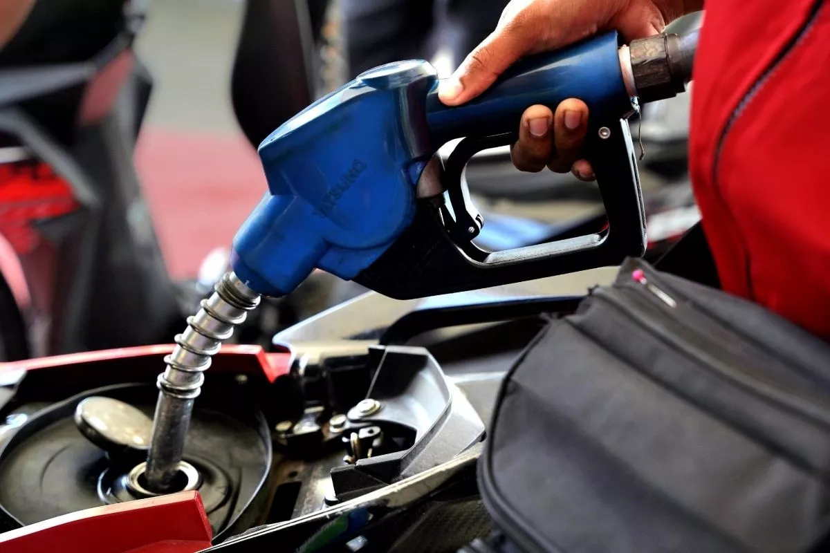 Harga BBM Pertamina 1 Agustus 2026: Pertamax Cs Turun