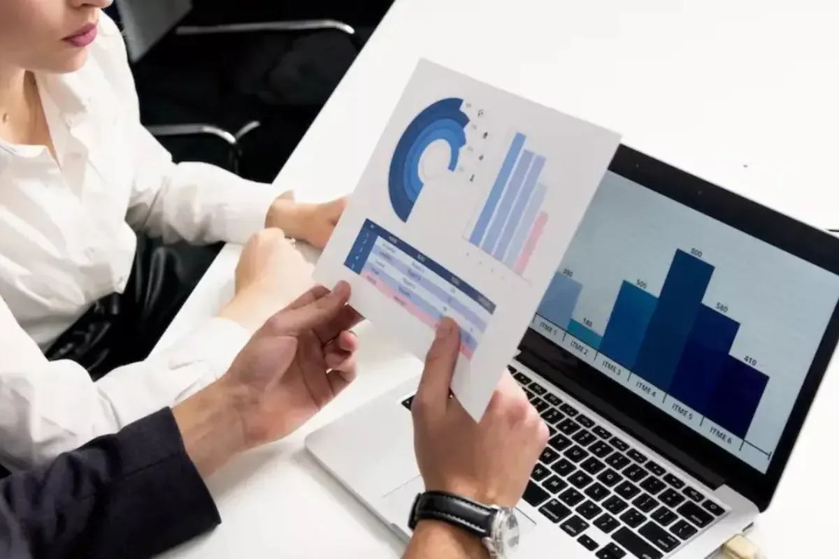 RATU Siapkan Private Placement Rp1,62 Triliun Mendukung Ekspansi