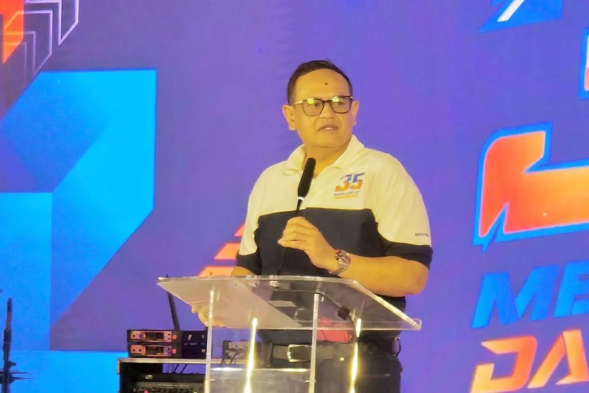 BRI Insurance Tingkatkan Literasi Keuangan Asuransi untuk PKBM