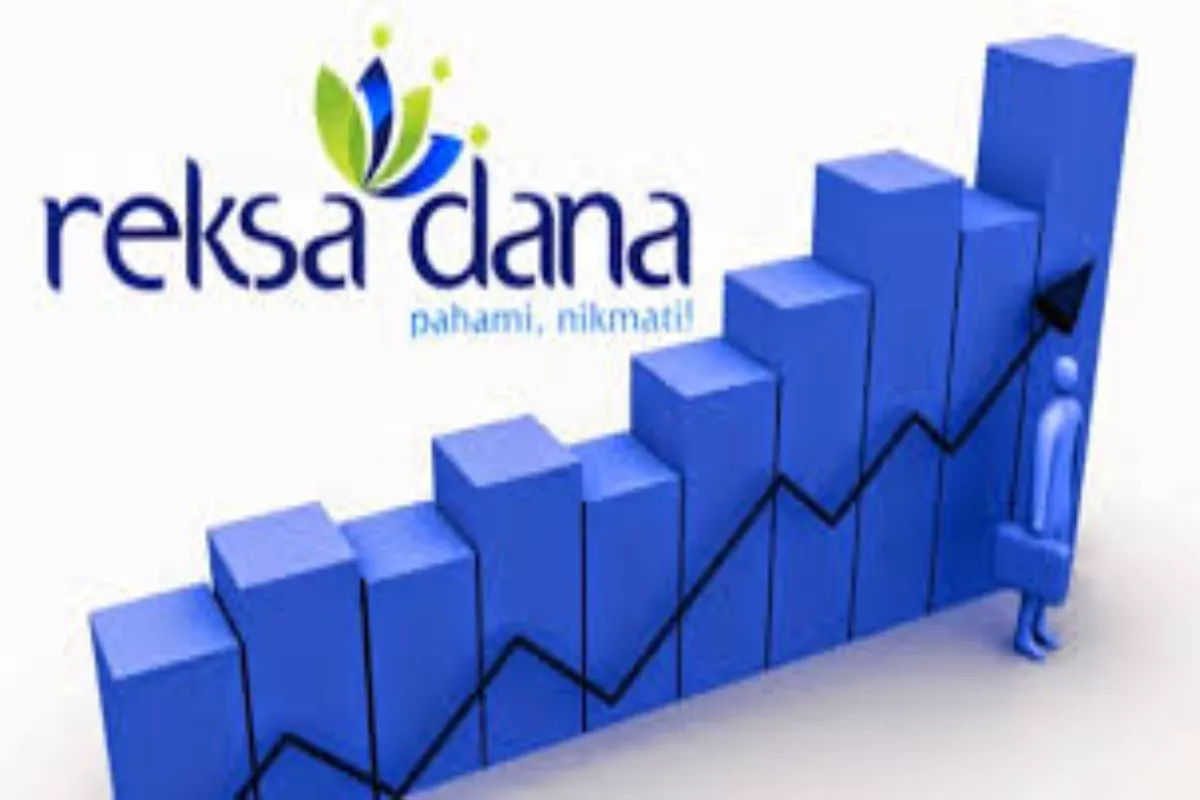 Cara investasi reksadana untuk pemula modal 100 ribu yang Aman