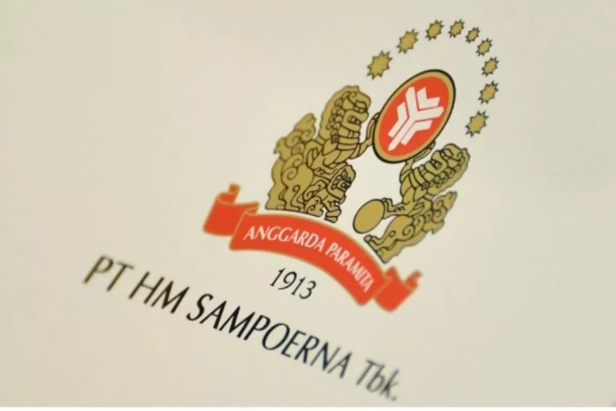 HMSP Siap Cairkan Dividen Rp6,54 Triliun Juni 2026, Ini Jadwalnya